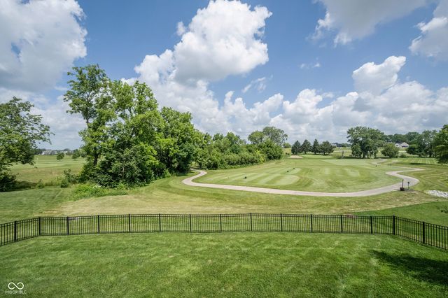 15895 Kohut Lane, Westfield, IN 46074