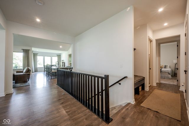 15895 Kohut Lane, Westfield, IN 46074