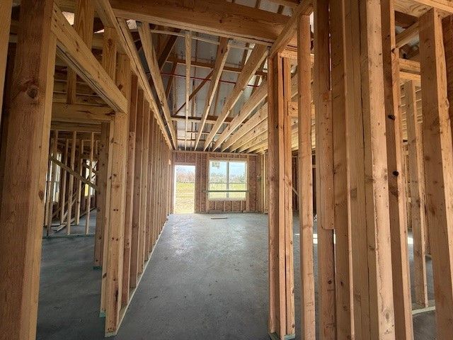 2607 Falcon Ridge Drive, Bryan, TX 77803