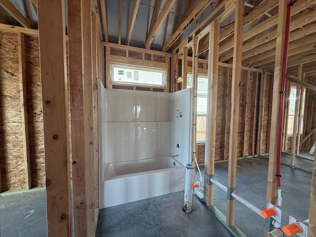 2607 Falcon Ridge Drive, Bryan, TX 77803