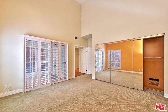 13078 Mindanao Way 314, Marina Del Rey, CA 90292
