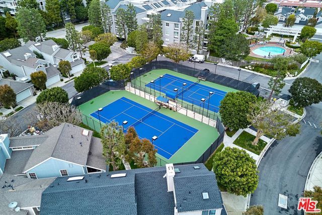 13078 Mindanao Way 314, Marina Del Rey, CA 90292