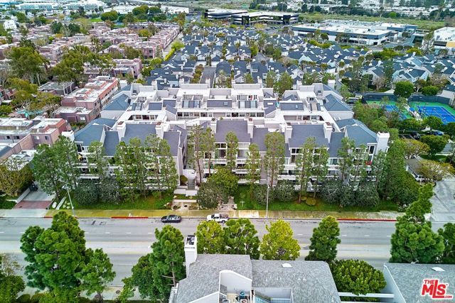 13078 Mindanao Way 314, Marina Del Rey, CA 90292