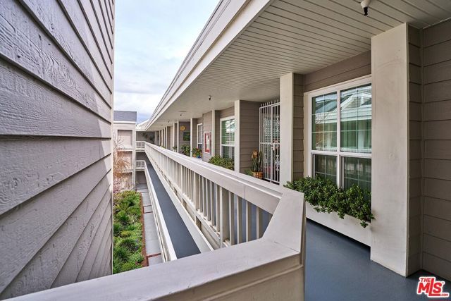 13078 Mindanao Way 314, Marina Del Rey, CA 90292
