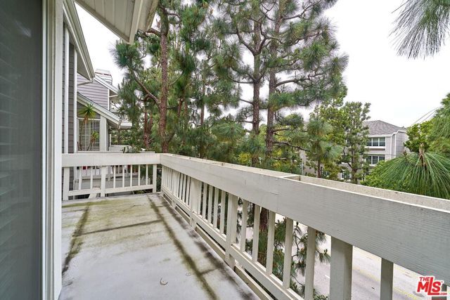 13078 Mindanao Way 314, Marina Del Rey, CA 90292
