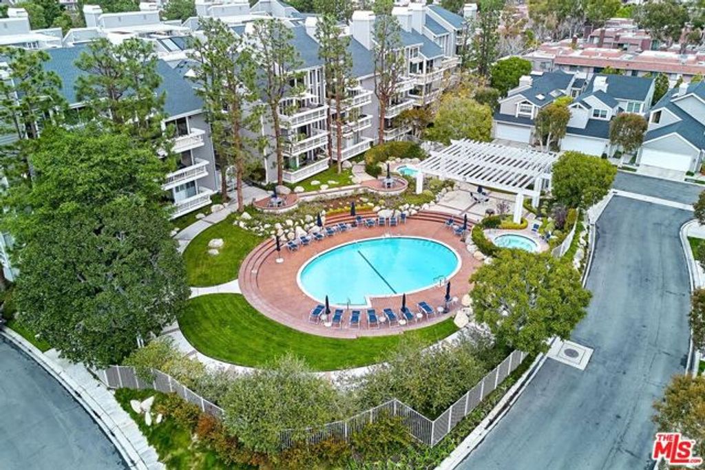 13078 Mindanao Way 314, Marina Del Rey, CA 90292