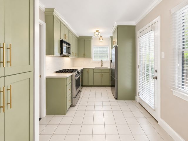 7208 Bucknell Drive, Dallas, TX 75214