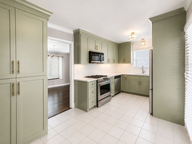 7208 Bucknell Drive, Dallas, TX 75214