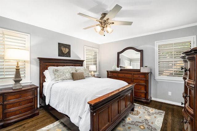 7208 Bucknell Drive, Dallas, TX 75214