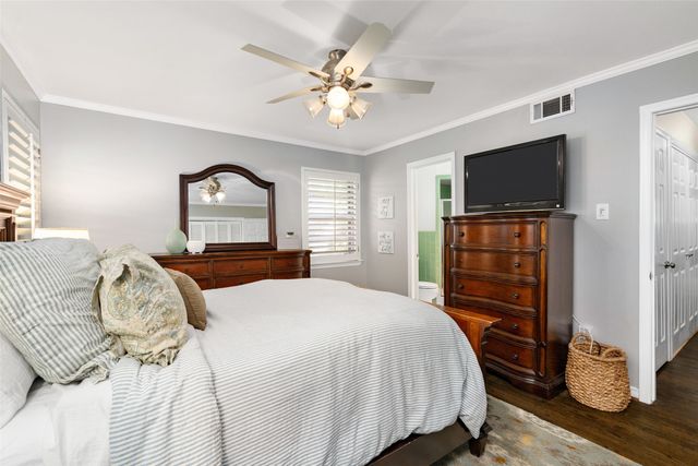 7208 Bucknell Drive, Dallas, TX 75214