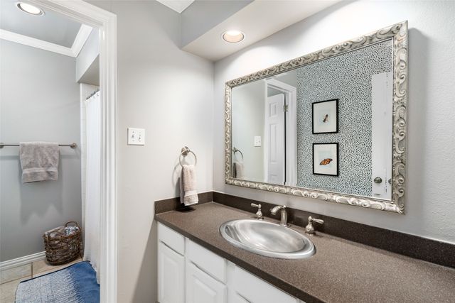 7208 Bucknell Drive, Dallas, TX 75214