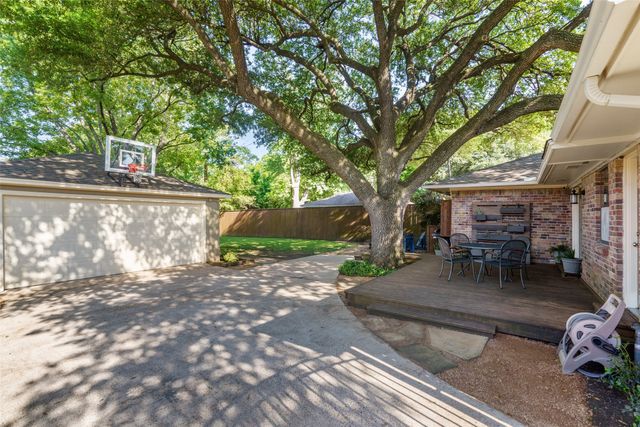 7208 Bucknell Drive, Dallas, TX 75214