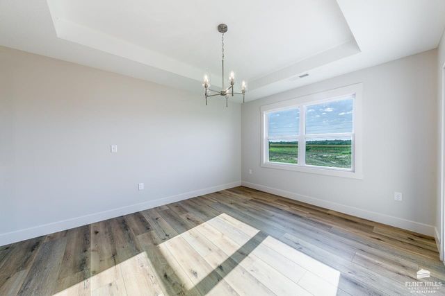 4835 Jackie's Way, Manhattan, KS 66502
