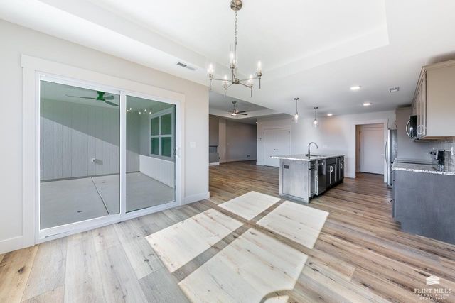 4835 Jackie's Way, Manhattan, KS 66502
