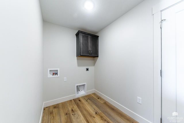 4835 Jackie's Way, Manhattan, KS 66502