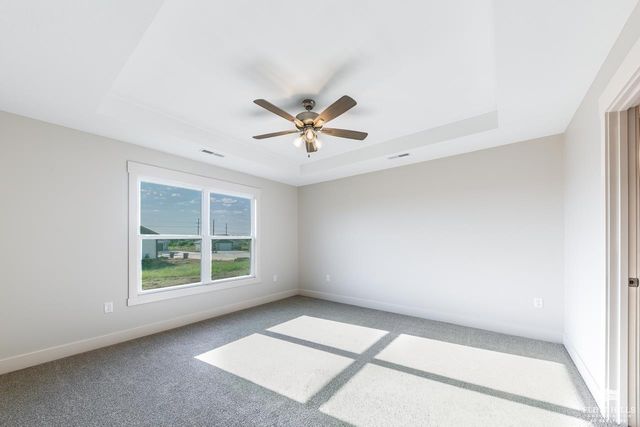 4835 Jackie's Way, Manhattan, KS 66502