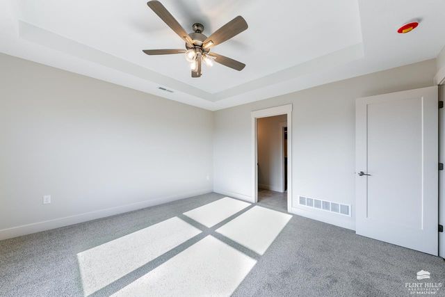 4835 Jackie's Way, Manhattan, KS 66502