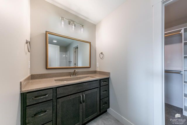 4835 Jackie's Way, Manhattan, KS 66502