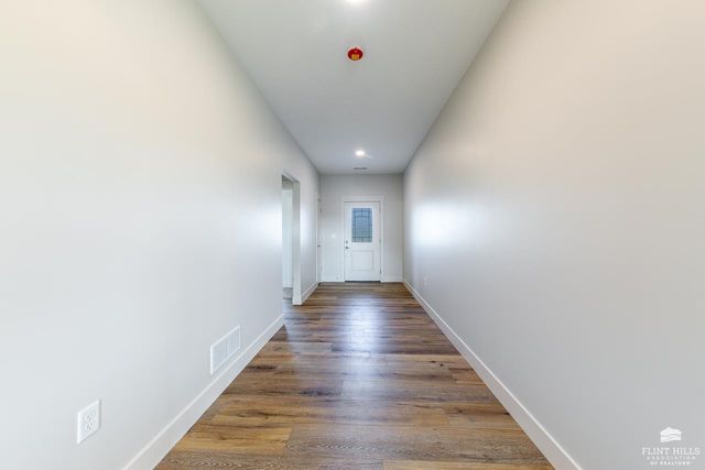 4835 Jackie's Way, Manhattan, KS 66502