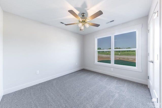 4835 Jackie's Way, Manhattan, KS 66502