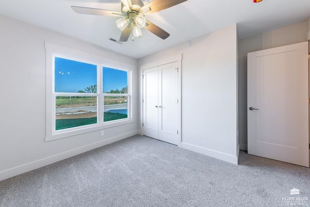 4835 Jackie's Way, Manhattan, KS 66502