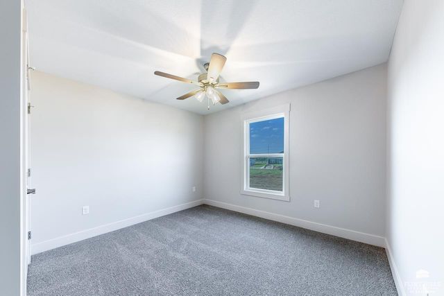4835 Jackie's Way, Manhattan, KS 66502