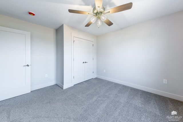 4835 Jackie's Way, Manhattan, KS 66502