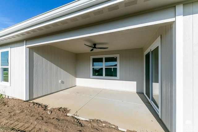 4835 Jackie's Way, Manhattan, KS 66502