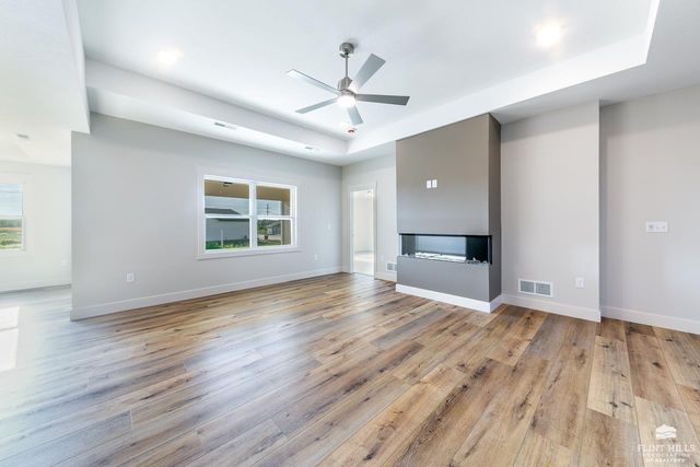 4835 Jackie's Way, Manhattan, KS 66502