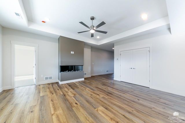 4835 Jackie's Way, Manhattan, KS 66502
