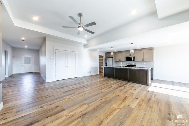 4835 Jackie's Way, Manhattan, KS 66502