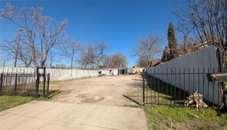 2118 S Beckley Avenue, Dallas, TX 75224