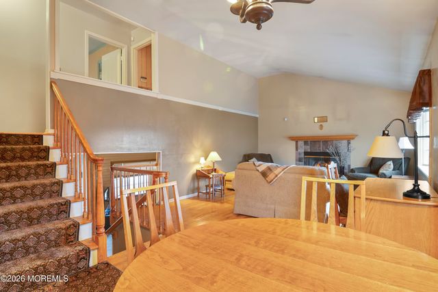 12 Kester Drive, Edison, NJ 08817