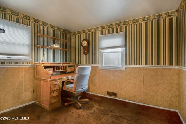 12 Kester Drive, Edison, NJ 08817