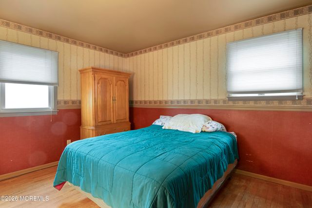 12 Kester Drive, Edison, NJ 08817