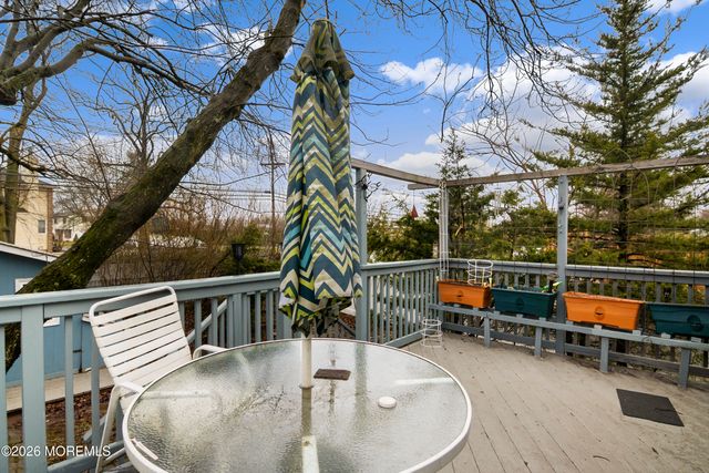 12 Kester Drive, Edison, NJ 08817