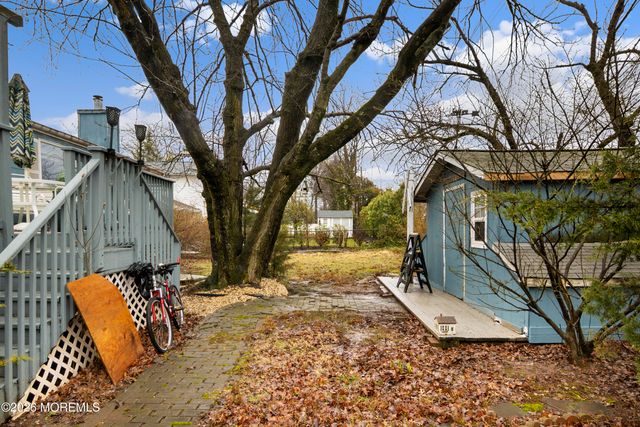 12 Kester Drive, Edison, NJ 08817