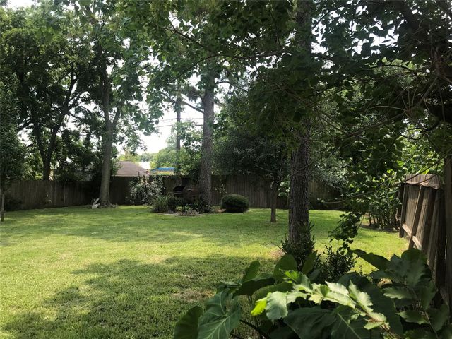 4925 Talina Way, Houston, TX 77041