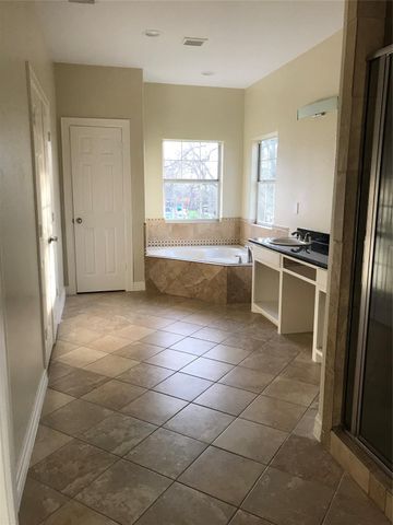 4925 Talina Way, Houston, TX 77041