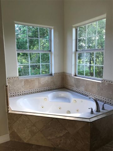 4925 Talina Way, Houston, TX 77041