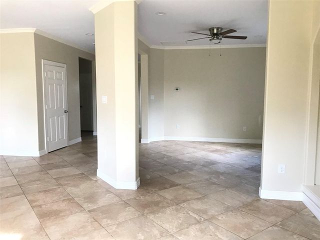 4925 Talina Way, Houston, TX 77041