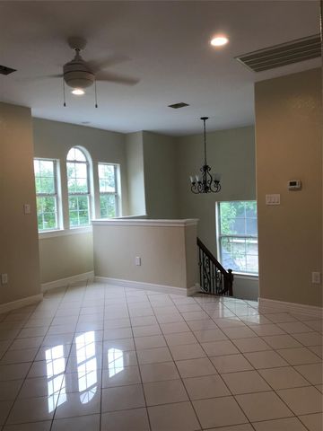 4925 Talina Way, Houston, TX 77041