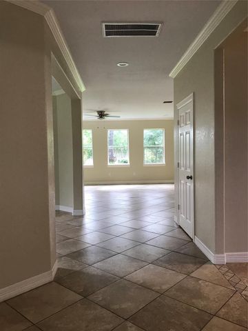 4925 Talina Way, Houston, TX 77041