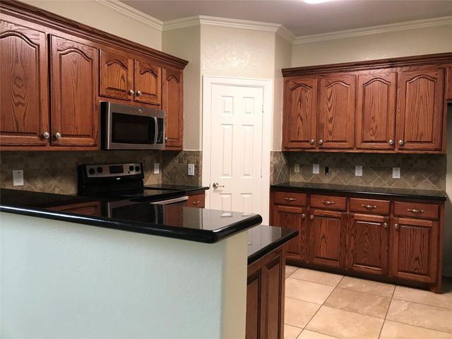 4925 Talina Way, Houston, TX 77041