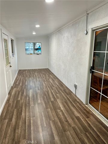 15609 Spunky Canyon Road, Green Valley, CA 91390