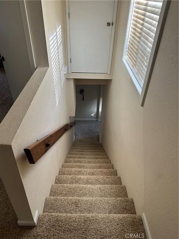 15609 Spunky Canyon Road, Green Valley, CA 91390