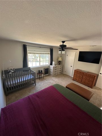 15609 Spunky Canyon Road, Green Valley, CA 91390