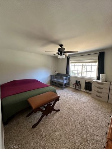 15609 Spunky Canyon Road, Green Valley, CA 91390