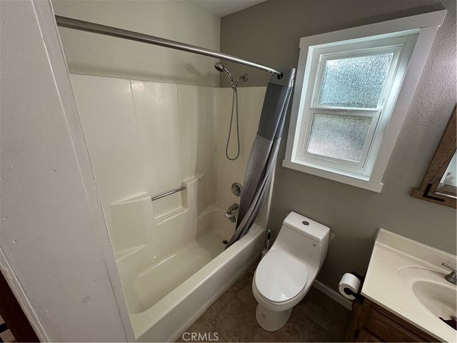 15609 Spunky Canyon Road, Green Valley, CA 91390