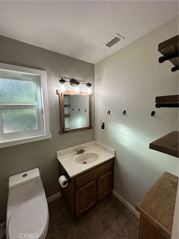 15609 Spunky Canyon Road, Green Valley, CA 91390